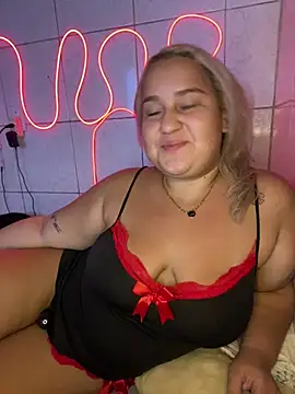 MinaBoss online show from March 10, 2:50 am