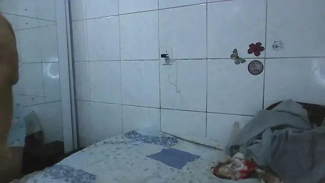 MinaBoss online show from October 5, 1:48 am