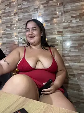 MinaBoss online show from March 28, 12:32 am