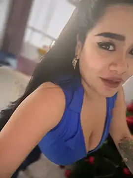 Insane Issa online show from January 23, 7:18 pm