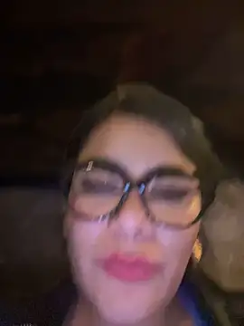 Insane Issa online show from January 24, 1:24 am