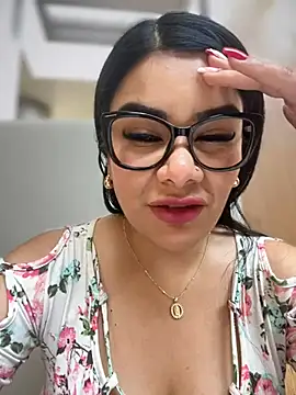 Insane Issa online show from March 18, 6:48 pm