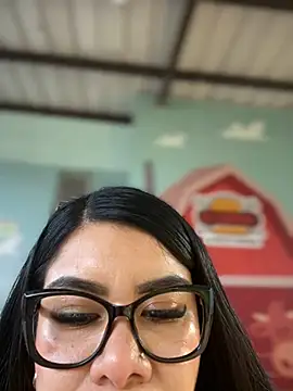 Insane Issa online show from March 22, 8:59 pm