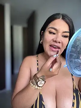 Insane Issa online show from November 22, 4:17 pm