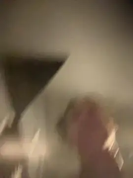 SummerBlueMoon online show from November 29, 6:27 am