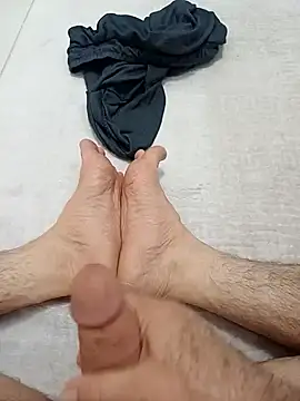 Hardapple01 online show from December 9, 12:56 am