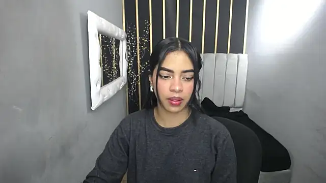 keizy  conte online show from January 14, 8:15 pm