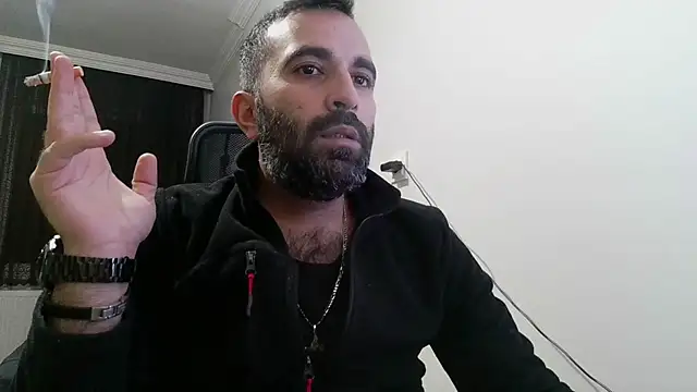 tgltplsr online show from December 1, 10:53 pm