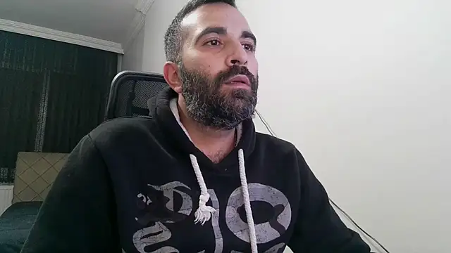 tgltplsr online show from December 3, 1:41 am