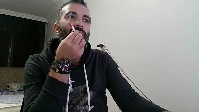 tgltplsr online show from December 6, 9:46 pm