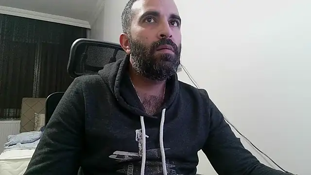 tgltplsr online show from December 8, 12:07 am