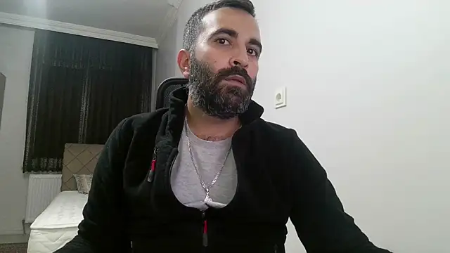 tgltplsr online show from December 9, 9:26 pm