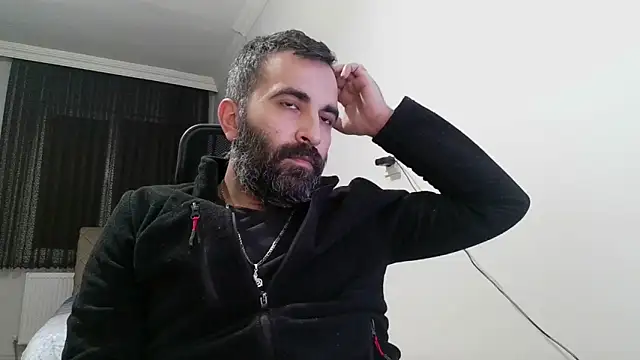 tgltplsr online show from December 15, 12:40 am