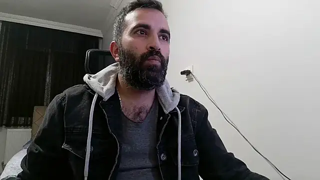 tgltplsr online show from December 17, 2:01 am