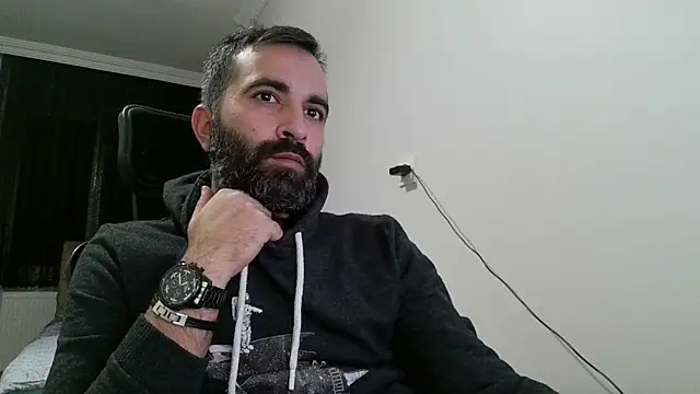 tgltplsr online show from December 17, 10:22 pm