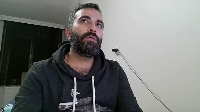 tgltplsr online show from December 18, 10:13 pm