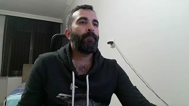 tgltplsr online show from December 19, 1:18 am