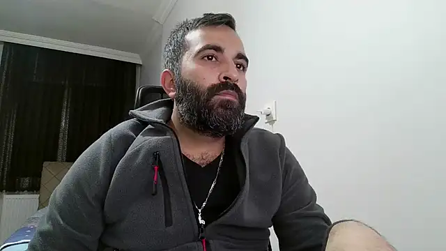 tgltplsr online show from December 22, 10:04 pm