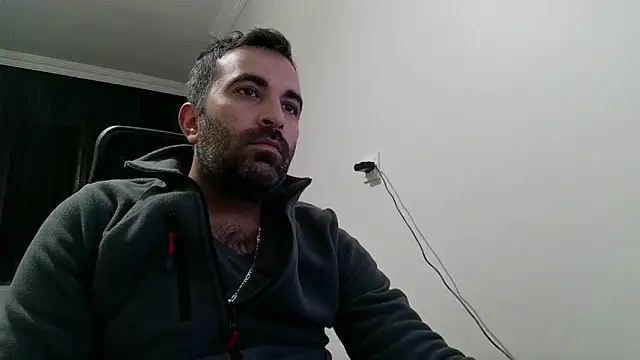 tgltplsr online show from December 23, 11:28 pm