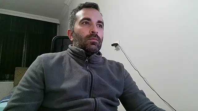 tgltplsr online show from December 24, 9:33 pm