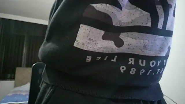 tgltplsr online show from December 26, 11:35 pm