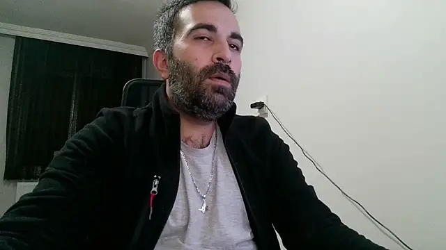 tgltplsr online show from January 1, 11:07 pm