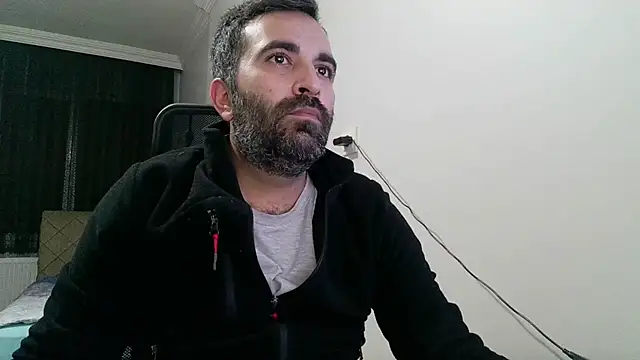 tgltplsr online show from January 3, 1:05 am