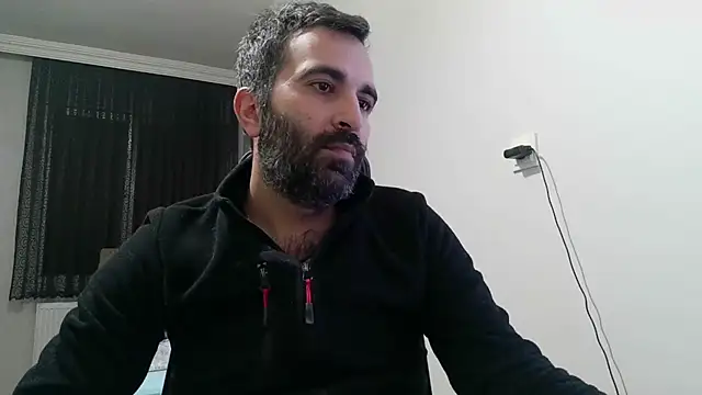 tgltplsr online show from January 10, 2:14 am