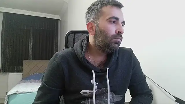 tgltplsr online show from January 21, 1:18 am