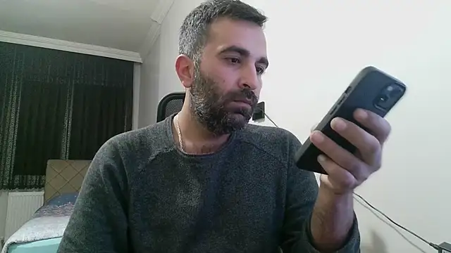 tgltplsr online show from January 25, 1:43 am