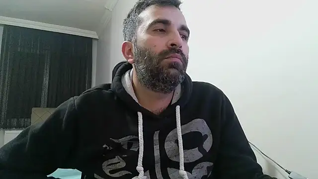 tgltplsr online show from January 29, 1:58 am