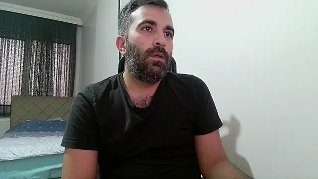 tgltplsr online show from January 30, 6:03 am