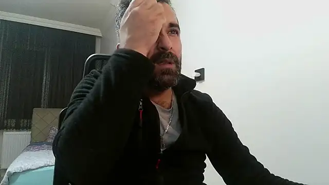 tgltplsr online show from February 9, 7:30 pm