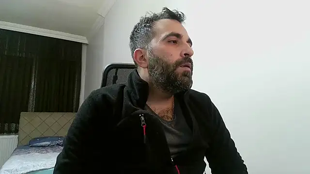 tgltplsr online show from February 12, 12:16 am