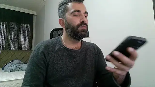 tgltplsr online show from February 16, 5:15 am