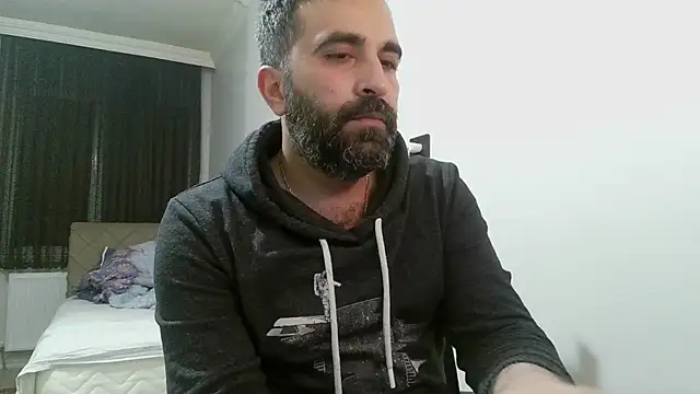 tgltplsr online show from February 19, 11:57 pm