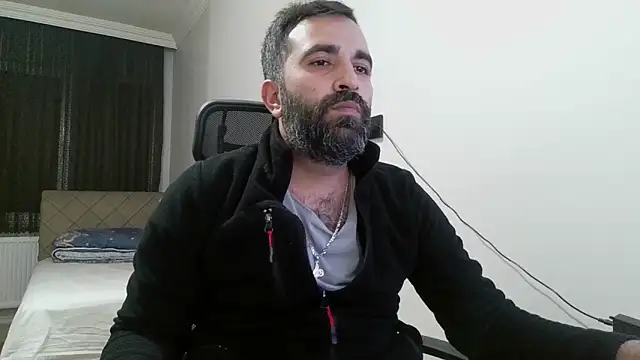 tgltplsr online show from February 23, 1:35 am