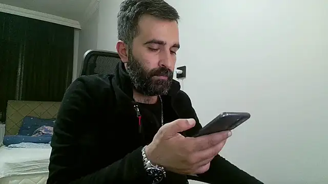 tgltplsr online show from February 26, 11:26 pm