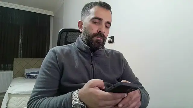 tgltplsr online show from March 3, 11:03 pm