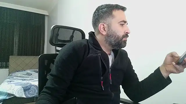 tgltplsr online show from March 7, 11:38 pm