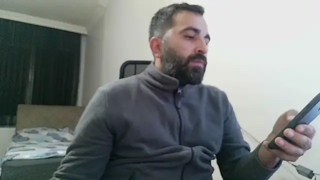 tgltplsr online show from March 15, 2:03 am