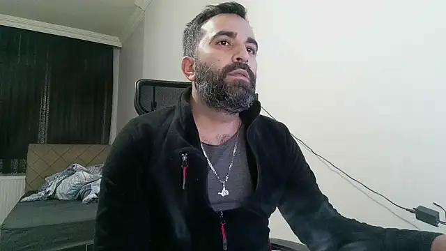 tgltplsr online show from March 19, 1:21 am