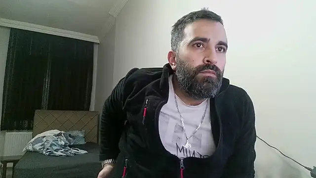 tgltplsr online show from March 21, 1:13 am