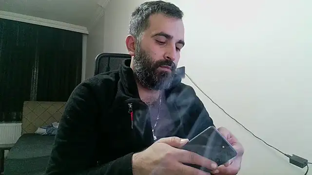 tgltplsr online show from March 22, 1:32 am