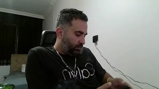 tgltplsr online show from September 12, 12:11 am