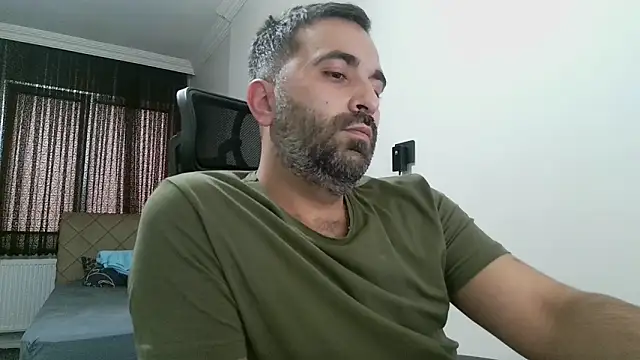 tgltplsr online show from September 14, 4:00 am