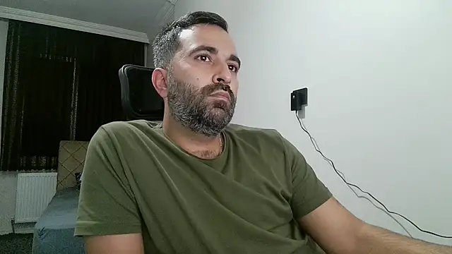 tgltplsr online show from September 14, 8:19 pm