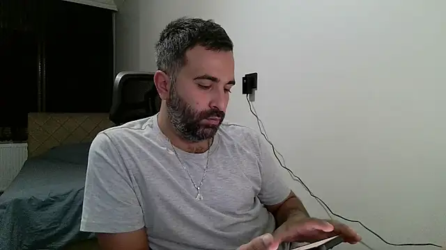 tgltplsr online show from September 20, 2:12 am