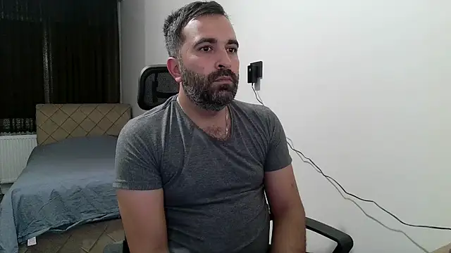 tgltplsr online show from September 21, 1:18 am