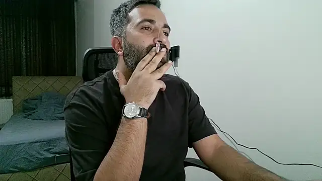 tgltplsr online show from September 24, 3:32 am